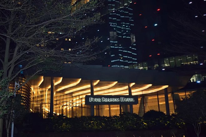 谢.PF [http://2963012...