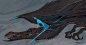 FJuROWRUcAAQ3pr