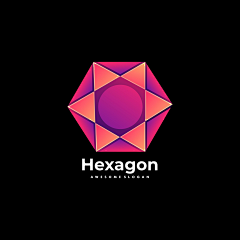 分出现雾采集到扁平logo