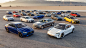 2021-MotorTrend-Car-of-the-Year-group-shot-1.jpg (875×492)