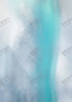国漫风荧光青色光点背景  【酷图网】彩色圆圈,色彩斑斓,光点背景,包装纸,包书纸,玻璃贴,装饰画,包装背景,密集背景,背景设计,图片素材,炫光,背景素材,名片背景,优雅,舞台背景,片头素材,背景底纹,背景,底纹,印刷图案,环保袋图案,图案印刷,创意背景,活动背景,酷炫背景,线圈背景,设计,