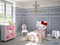 3-preteen-girls-bedroom-19-700x525