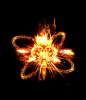 2b43c55f415b9bba480a46766162a79ec5e5812c38236-sFVRrl_fw658