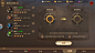 Screenshot_20171125-125842