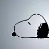 断念丶