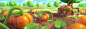 roberto-gatto-ui-illo-village-pumpkinfield-3000x1000