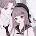 ღ星河ღ
