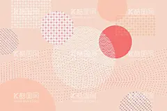 日式背景  - 源文件下载【酷图网】中国风,国风,国潮,中式,新中式,现代,古风,复古,古典,文化,中华,日式,日式风,传统文化,传统,背景,底图,壁纸,招贴,海报,地产,广告,宣传,单透,详情页,店铺首页,展板,横版,横图,banner,元素,装饰,创意,图案,纹样,花纹,扇子,樱花