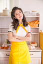 #有美人兮，见之不忘#