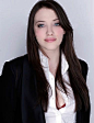 Kat Dennings : Two Broke Girls