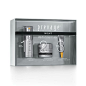 PREVAGE® PM Regimen Kit #skincare #beautysleep