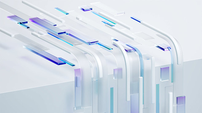 Behance 上的 STYLEFRAM...