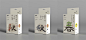 01353060a7e2ed11013e3b7d9b6fb2.jpg@1280w_1l_2o_100sh
