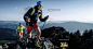 Salewa Official Store - Experience the Mountains : SALEWA Official Store. Equipment, technical apparel and footwear suitable for outdoor sports. Purchase online or discover our brand's offers.