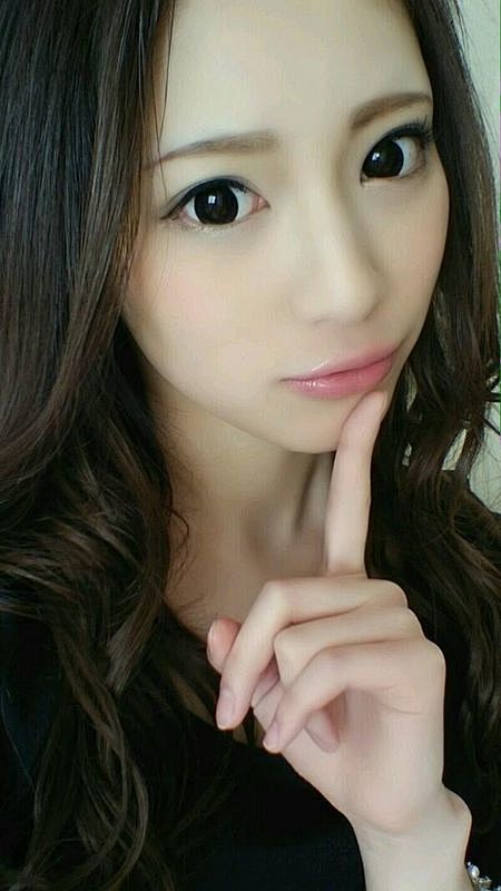 #桃谷绘里香 （  #桃谷エリカ  #E...