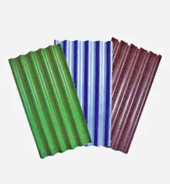 手绘钢瓦高清素材 免费下载 页面网页 平面电商 创意素材 png素材