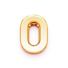 0