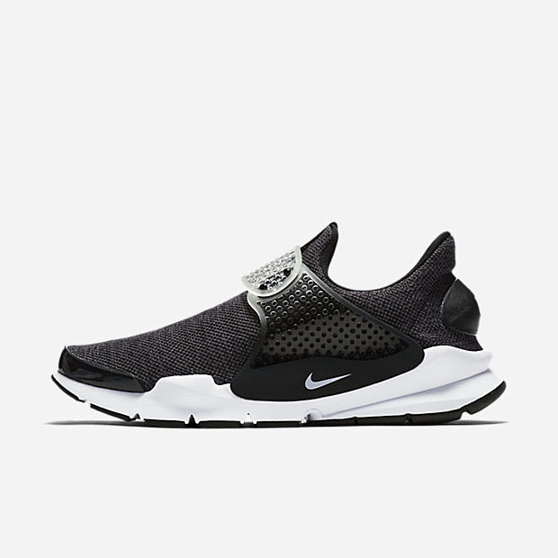 NIKE耐克 Sock Dart SE ...