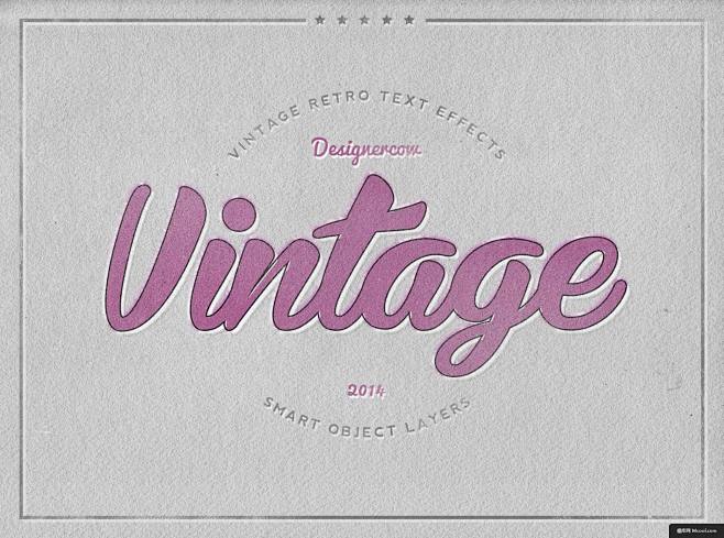 背景紫色英文字母英文设计字体设计平面设计