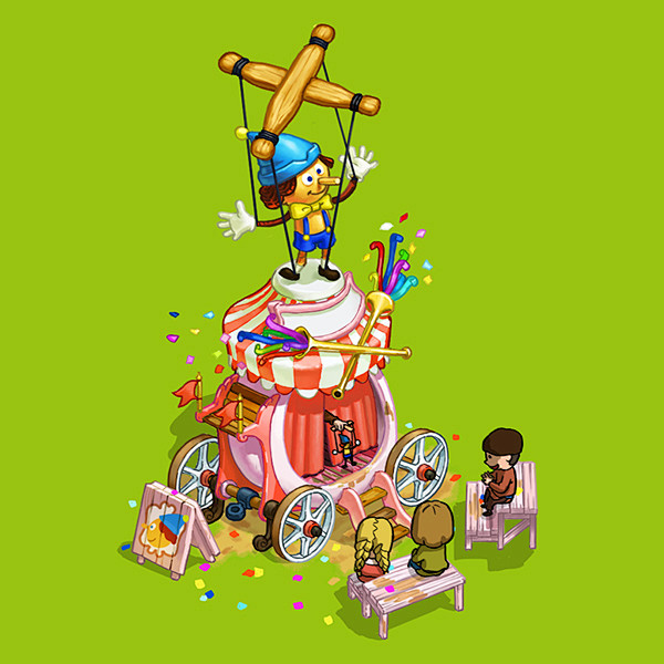 SNG project 2011~201...