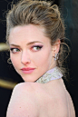 Amanda Seyfried