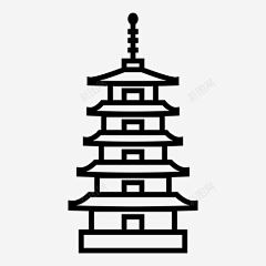 言cheng采集到icon