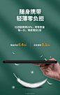 2020新款ipad键盘保护套一体ipadpro蓝牙触控板8苹果平板电脑10.2带11寸笔槽7代2018妙控2019壳9.7智能air3-tmall.com天猫
