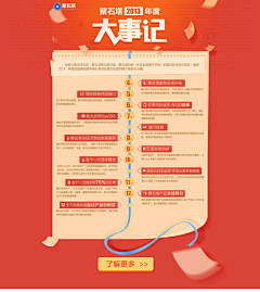 Taymor陶采集到web_商业