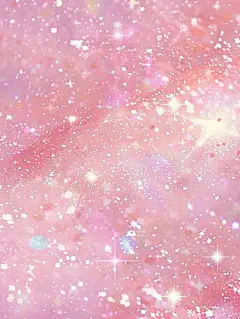 Part 79.2 底图_可商素材分享-粉bling_9_西西 X i X i_来自小红书网页版