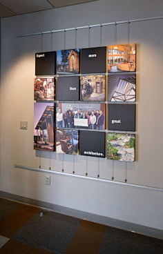 导视系统-花瓣网|陪你做生活的设计师 | 楼层导视的搜索结果_百度图片