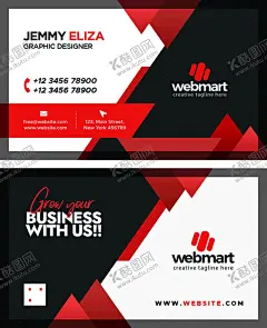 名片模板 【酷图网】名片,名片模板,名片设计,个性名片,高档名片,名片图片,名片设计模板,个人名片模板,个人名片,高端名片,企业名片,电子名片,公司名片