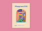 Playground03 dribbble