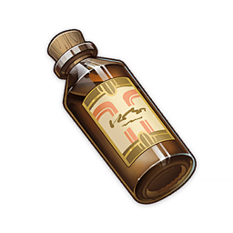 Item_Pure_Water   纯洁...