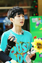 TFBOYS-王源