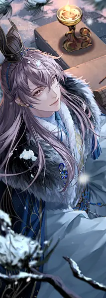 文件:恋念cg-若书之说.png