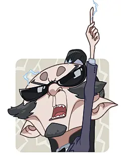 微博 – 随时随地发现新鲜事