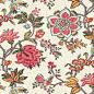 Windham Susannah Pearl Birds and Flowers | |