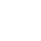 星光