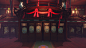 screenshot_189