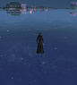 006iu57Xly1h4deo4gno5g30hd0j8u16.gif (625×692)