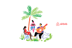 Annis_Nan采集到APP-动效