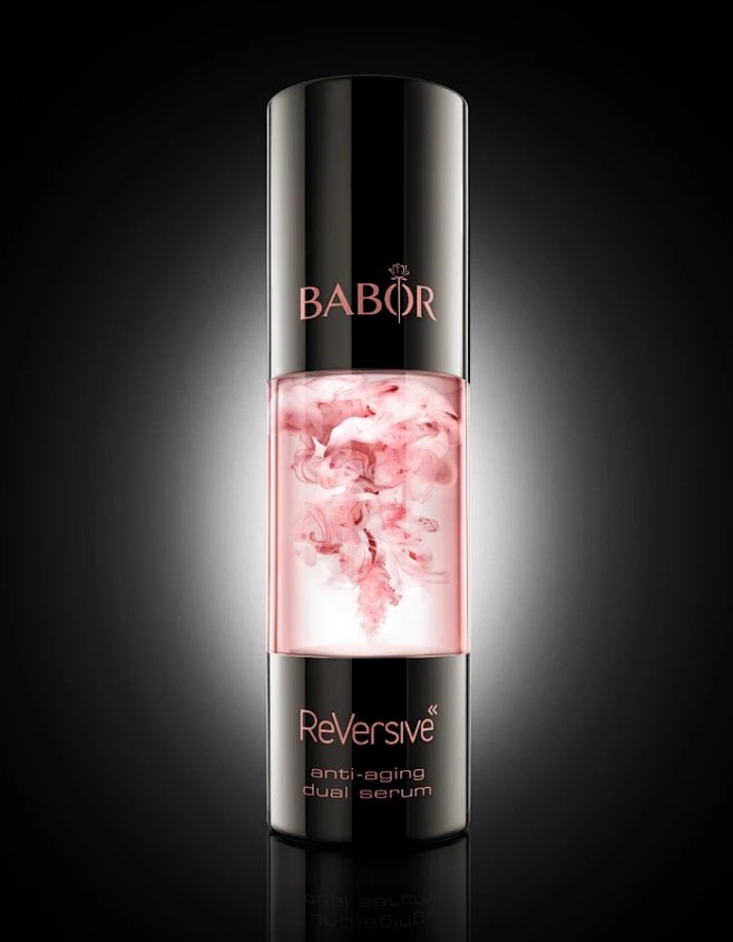 Babor_neu-花瓣网