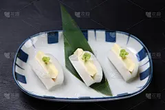 芝士配水煮鱼酱