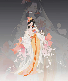 DW_枯曲采集到装饰画