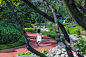 640.webp (20).jpg