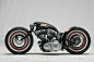 Roland Sands 