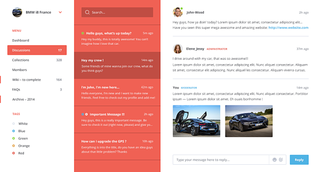 Dribbble-attachment-...