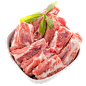 37猪肉