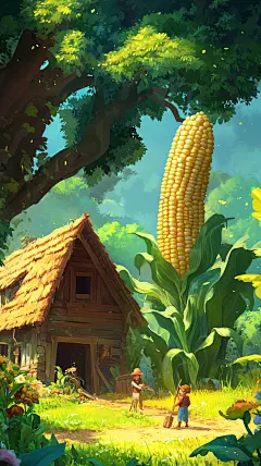 立春节日节气海报素材背景模板通用模板 (56)