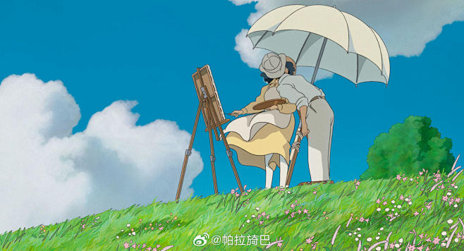 微博 – 随时随地发现新鲜事